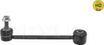Meyle Stabilizare, Rigidizare Bieleta antiruliu Meyle 57-16 060 0018/HD (MEYLE57160600018HD)