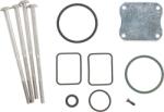 Bosch Delcou Bosch F 00H N37 070 (BOSCHF00HN37070)