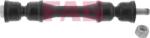 Fag Stabilizare, Rigidizare Bieleta antiruliu FAG 818 0304 10 (FAG818030410)