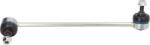 Meyle Stabilizare, Rigidizare Bieleta antiruliu Meyle 31-16 060 0023/HD (MEYLE31160600023HD)