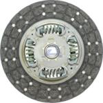 AISIN Dtx-174z - Disc Ambreiaj - Aisin-dtx-174z (aisindtx174z)