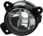 TYC Iluminari auxiliare, Elemente Proiectoare, Elemente TYC 19-0606-01-2 - compatibil Skoda, Vw (TYC190606012)
