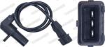 Wagner Generator impulsuri Wagner CRS00184 - compatibil Opel, Vauxhall (WAGNERCRS00184)