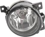Hella Iluminari auxiliare, Elemente Proiectoare, Elemente Hella 1N0 271 295-421 - compatibil Seat, Skoda, Vw - HELLA-1N0 271 295 (HELLA1N0271295421)