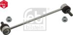 FEBI Bilstein Stabilizare, Rigidizare Bieleta antiruliu FEBI Bilstein 43556 (FEBIBILSTEIN43556)