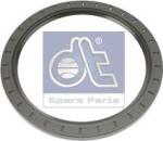 DT Spare Parts Butuc roata, lagar Simering planetara DT Spare Parts 3.60130 - compatibil Fiat - DT Spare Parts (DTSPAREPARTS360130)