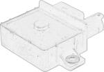 BMW Unitate de control, Relee, Senzori BMW 12217801200 - compatibil Bmw (BMW12217801200)