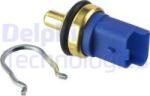 Delphi Unitate de control, Relee, Senzori Delphi TS10301 (DELPHITS10301)