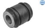 Meyle Bucse, bara stabilizatoare Meyle 16-14 711 0000 (MEYLE16147110000)