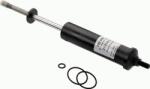 Sachs Cabina Suspensie cabina sofer Sachs 290 988 - compatibil Scania - SACHS-290 988 (SACHS290988)