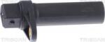 Triscan Generator impulsuri Triscan 8855 11126 (TRISCAN885511126)