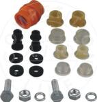 AIC Set reparatie AIC 57715 - compatibil Vw, Seat (AIC57715)