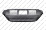Prasco Elemente caroserie, Aripa, Bara protectie Partea frontala, Grila radiator Prasco HN1502001 (PRASCOHN1502001)