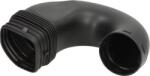 Vaico Admisie aer motor Filtru aer, Carcasa Vaico V10-3565 - compatibil Audi, Seat, Skoda, Vw (VAICOV103565)