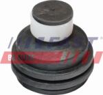 Fast Admisie aer motor Filtru aer, Carcasa Fast FT95639 - compatibil Renault, Nissan (FASTFT95639)