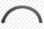 Prasco Trim, Protecție, Embleme Dungi decorative, de protectie Prasco LR0321582 - compatibil Land (PRASCOLR0321582)