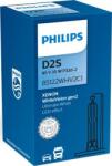 Philips Iluminari auxiliare, Elemente Proiectoare, Elemente Philips 85122WHV2C1 (PHILIPS85122WHV2C1)