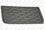 Prasco Elemente caroserie, Aripa, Bara protectie Bara protectie, piese Prasco LR7002123 (PRASCOLR7002123)