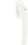 ROTO Ablakkilincs Rotoline Stift 7 X 35 mm Alumínium Fehér (SCH-102202300)