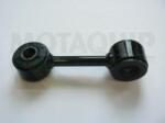 Motaquip Stabilizare, Rigidizare Bieleta antiruliu Motaquip VSL776A - compatibil Vw (MOTAQUIPVSL776A)