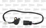 Valeo Generator impulsuri Valeo 366496 - compatibil Volvo (VALEO366496)