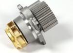 MTR 12135581 - Water Pump - MTR-12135581 (MTR12135581)
