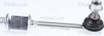Triscan Stabilizare, Rigidizare Bieleta antiruliu Triscan 8500 14633 - compatibil Nissan - Triscan-8500 14633 (TRISCAN850014633)