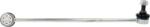 Meyle Stabilizare, Rigidizare Bieleta antiruliu Meyle 316 060 0088 (MEYLE3160600088)
