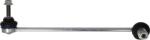 Delphi Stabilizare, Rigidizare Bieleta antiruliu Delphi TC3443 - compatibil 99734307403 (DELPHITC3443)