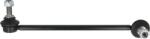 Delphi Stabilizare, Rigidizare Bieleta antiruliu Delphi TC1551 (DELPHITC1551)