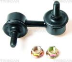 Triscan Stabilizare, Rigidizare Bieleta antiruliu Triscan 8500 43605 - compatibil Hyundai, Mitsubishi - Triscan-8500 43605 (TRISCAN850043605)