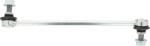 Moog Stabilizare, Rigidizare Bieleta antiruliu Moog OP-LS-13685 - compatibil Opel, Vauxhall, Chevrolet (MOOGOPLS13685)