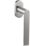 Marchesi Ablakkilincs Dover Stift 7x35 mm Matt Nemesacél (SCH-102246577)