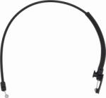 Kamoka Lucuri, Bonnete, Uși, Acoperiș Capota fata, Piese, Izolare fonica Kamoka 1251067 - compatibil Vw (KAMOKA1251067)