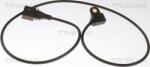 Triscan Generator impulsuri Triscan 8855 29162 - compatibil Audi, Vw, Skoda - Triscan-8855 29162 (TRISCAN885529162)