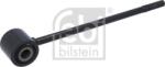 FEBI Bilstein Stabilizare, Rigidizare Bieleta antiruliu FEBI Bilstein 181854 (FEBIBILSTEIN181854)
