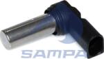 Sampa Generator impulsuri Sampa 093.224 - compatibil Mercedes-Benz (SAMPA093224)