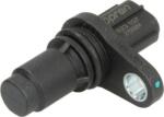 Topran Generator impulsuri Topran 623 107 - compatibil Toyota - Topran-623 107 (TOPRAN623107)