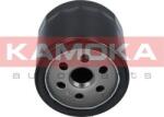 Kamoka Filtru ulei Kamoka F102901 - compatibil Skoda, Alfa, Bmw, Fiat (KAMOKAF102901)