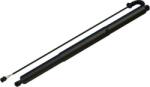 MTR Electromotor MTR 13262365 - compatibil Audi (MTR13262365)
