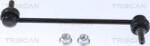 Triscan Stabilizare, Rigidizare Bieleta antiruliu Triscan 8500 80643 (TRISCAN850080643)