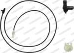 Wagner Control al dinamicii de rulare Wagner ABS00311 - compatibil Vw, Mercedes-Benz (WAGNERABS00311)