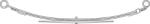 CS Germany Arc foi CS Germany 10.200. 050.00 - compatibil 7328617 - CS Germany (CSGERMANY1020005000)