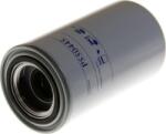 Donaldson Filtru ulei Donaldson P550445 - compatibil Hyundai (DONALDSONP550445)