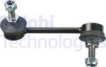 Delphi Stabilizare, Rigidizare Bieleta antiruliu Delphi TC3346 - compatibil 51806608 (DELPHITC3346)