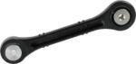 FEBI Bilstein Stabilizare, Rigidizare Bieleta antiruliu FEBI Bilstein 171344 - compatibil Mercedes-Benz - FEBI Bilstein (FEBIBILSTEIN171344)