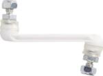 FEBI Bilstein Stabilizare, Rigidizare Bieleta antiruliu FEBI Bilstein 02317 (FEBIBILSTEIN02317)