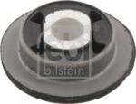 FEBI Bilstein Cabina Suport cabina sofer FEBI Bilstein 28697 - compatibil Citroen, Peugeot - FEBI Bilstein (FEBIBILSTEIN28697)