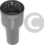 STC Garnituri, Simeringuri STC T405440 (STCT405440)