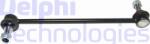 Delphi Stabilizare, Rigidizare Bieleta antiruliu Delphi TC1513 - compatibil Toyota, Lexus (DELPHITC1513)